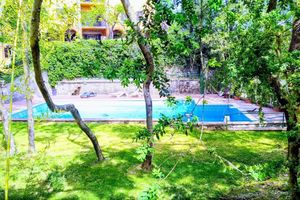 Alquiler Vacacional - Toscana short term rental - Il Casale