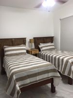 Alquiler Vacacional - DEPAS MDS 5A ByTrvl2hm