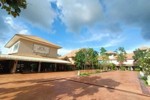 Alojamiento - P Paradise Hotel