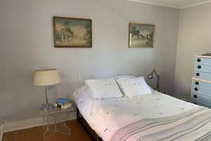 Alquiler Vacacional - North Fork Beach House - short walk to Peconic Bay and beach