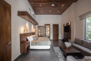 Alquiler Vacacional - Villa Hurakán - Largest #1 Booked Mansion, Indoor Pool, Gym, Chef, Walk to Beach