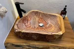 Alquiler Vacacional - VILLA PRINCE, loft & rooftop, private pool & jaccuzi 2kitch 5brm, RIVIERA MAYA