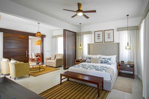 Alojamiento - 3-4 Bedroom Villa's by Lifestyle Holiday Vacation Club, Puerto Plata