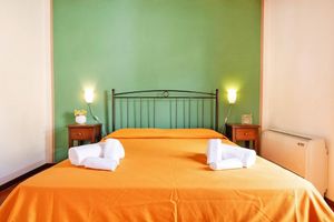Alquiler Vacacional - Residence Le Corti di Montepitti, Suvereto