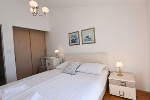 Alquiler Vacacional - Apartment Bene