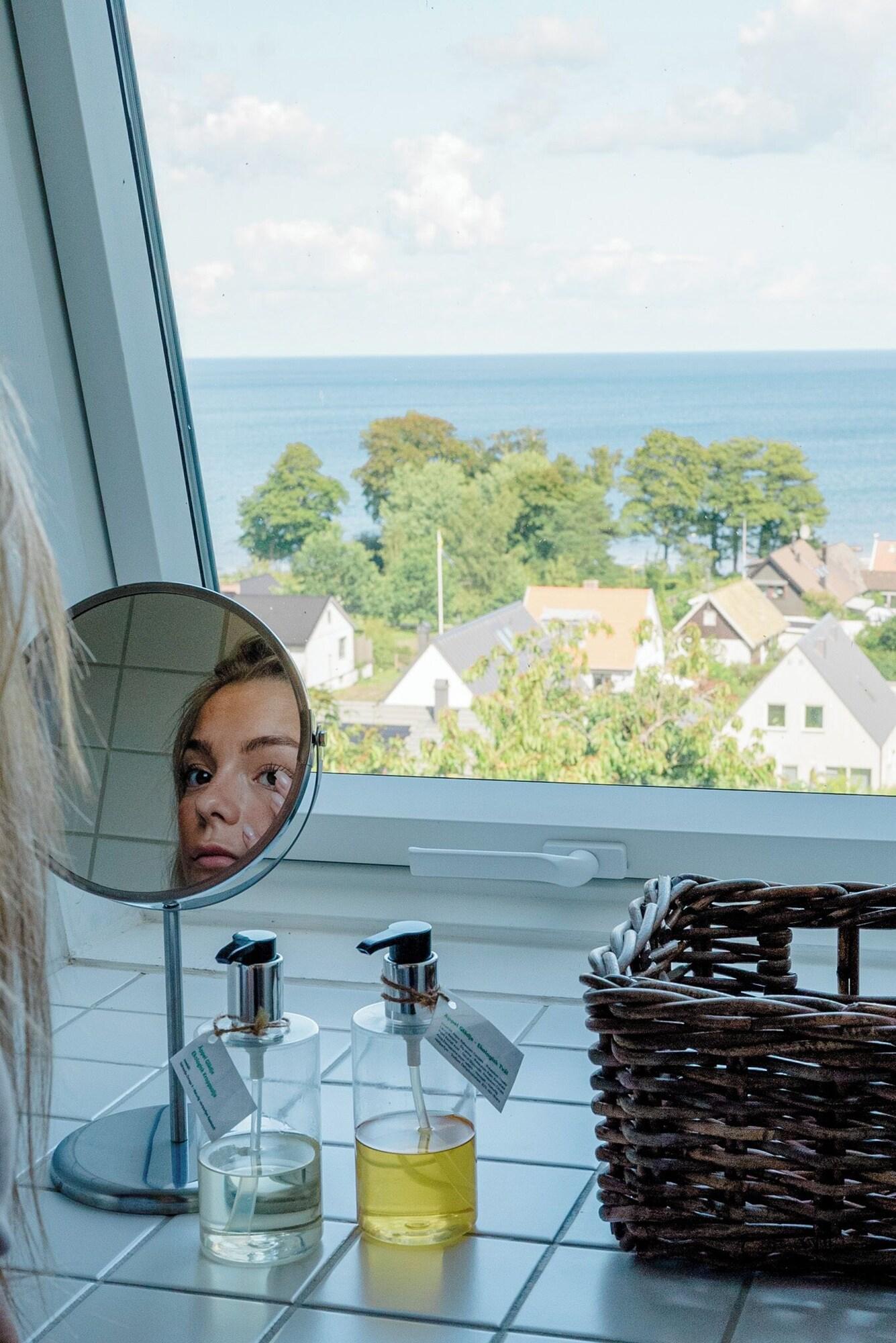 Playa Kiviks Hotell Konferens och Spa