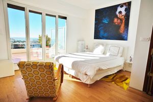 Alquiler Vacacional - Apart-Hotel Riviera Cimiez
