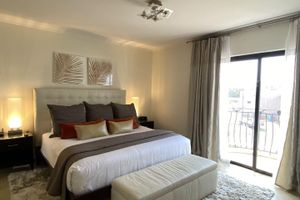 Alquiler Vacacional - Luxury 2-bdr design townhome Au~59