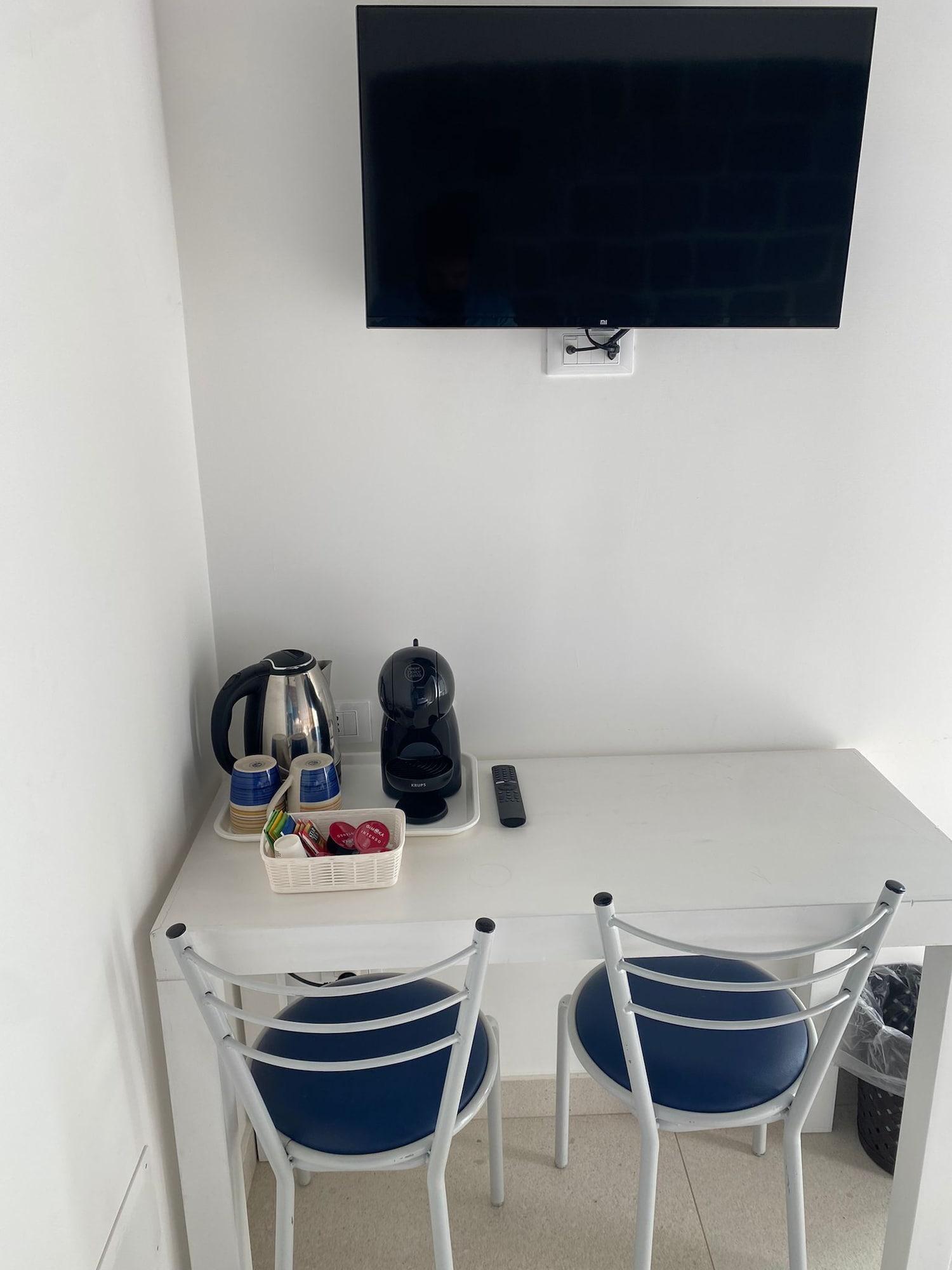 Set de Habitación Torre Delle Grazie Sorrento Suite