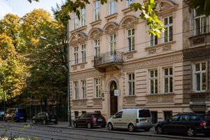 Alojamiento - Hotel Maximum