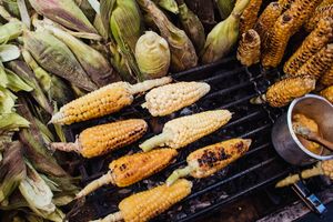 Flight - Flights to Bogota