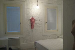 Alquiler Vacacional - Legrenzi Rooms