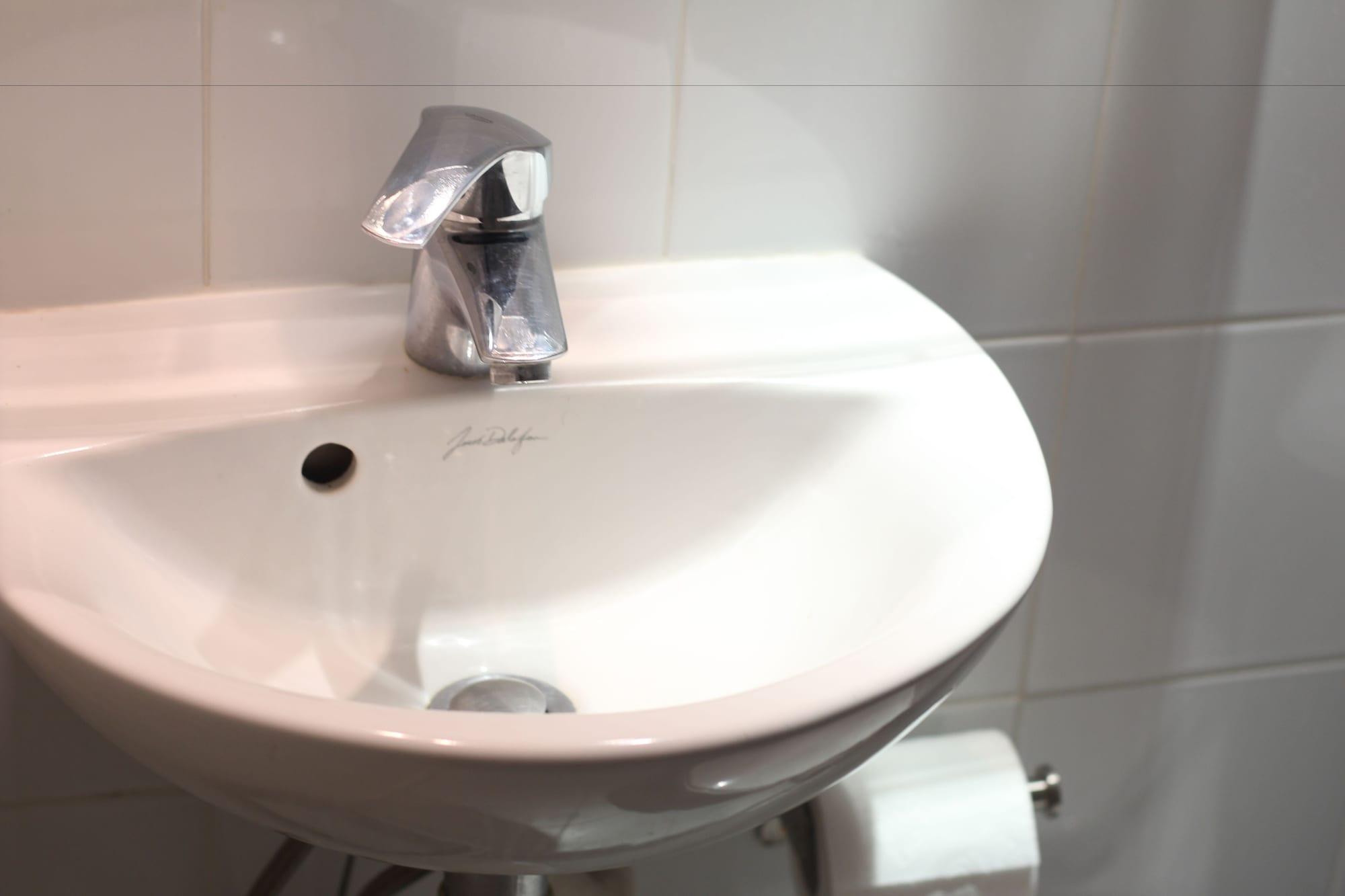Equipamiento de Habitación Hotel Excelsior Republique