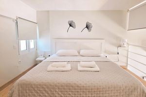 Arriendo temporal - Loft Suites