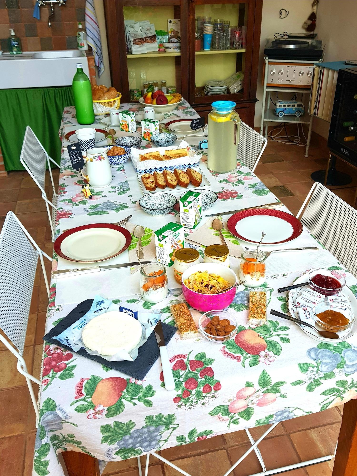 Restaurant Al 33 Giri