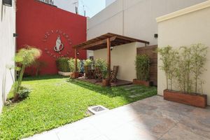 Alojamiento - Apart Hotel Independencia - Luz y Fuerza