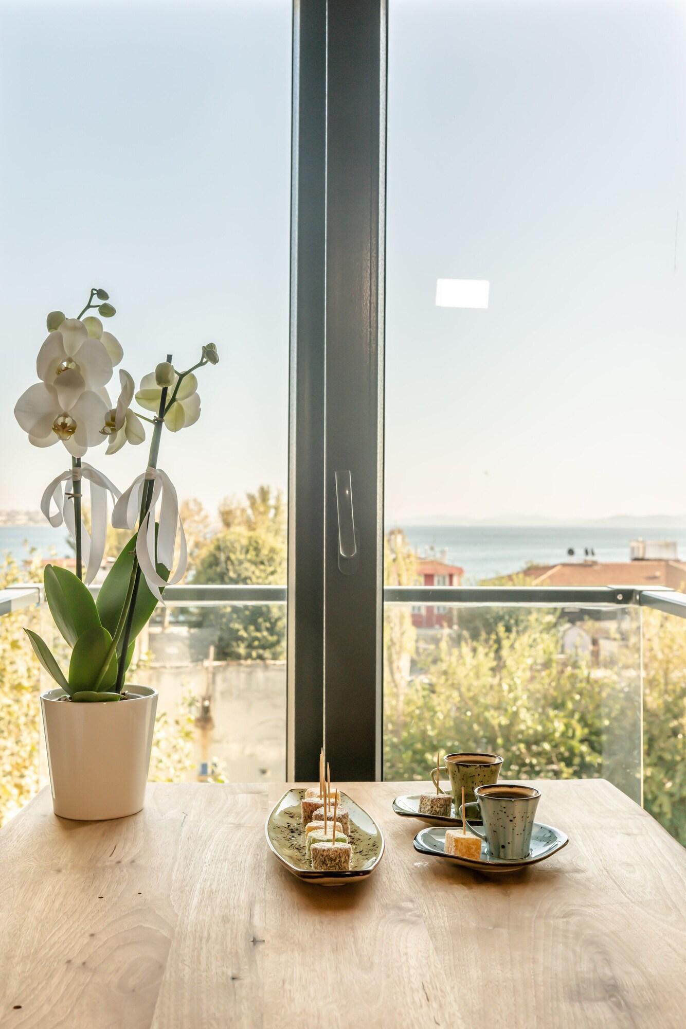 Playa The Camelot Hotel