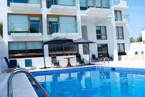 Paquete - Hotel Boutique La Angostura II