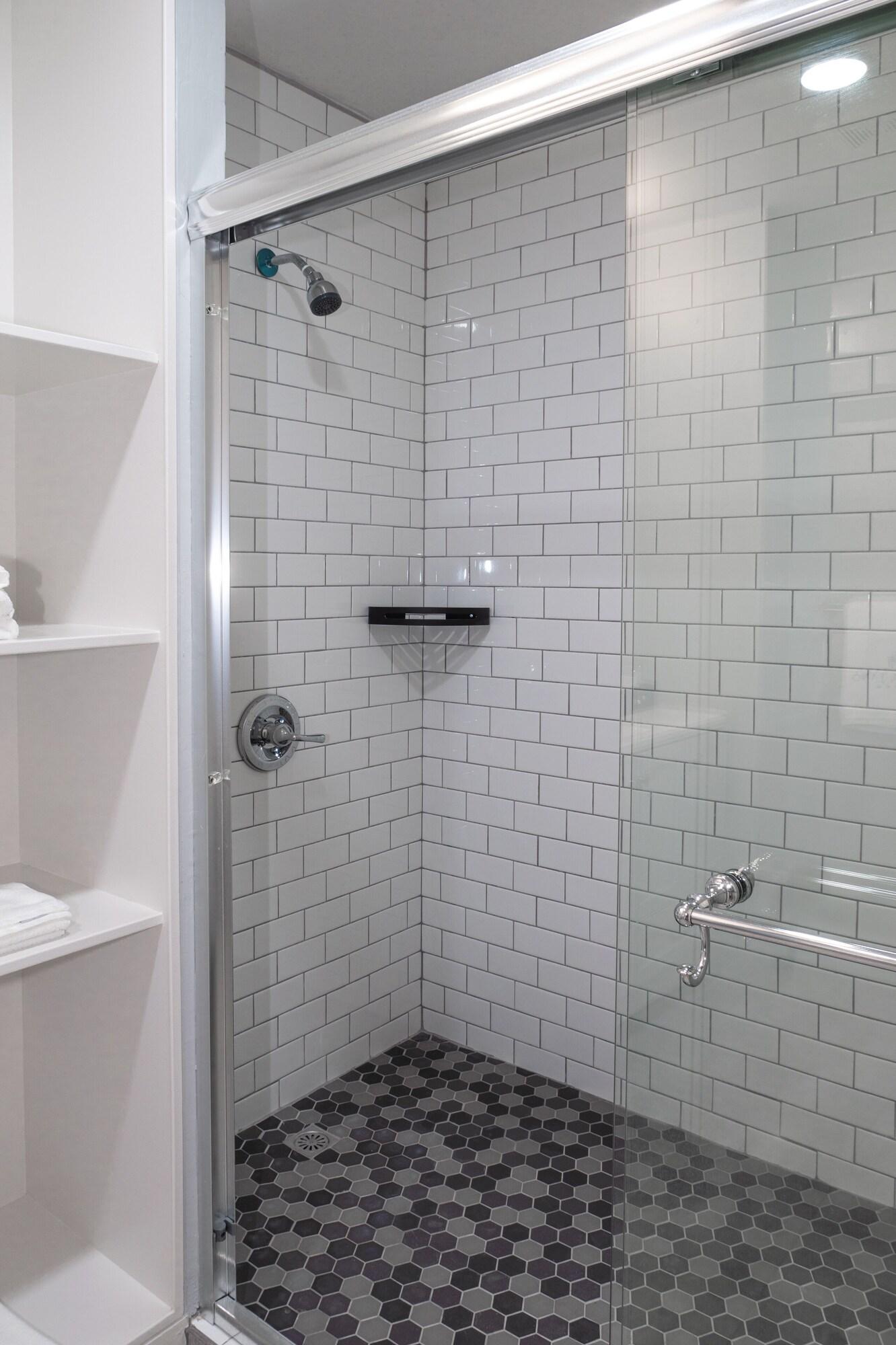 Equipamiento de Habitación HOTEL TANO