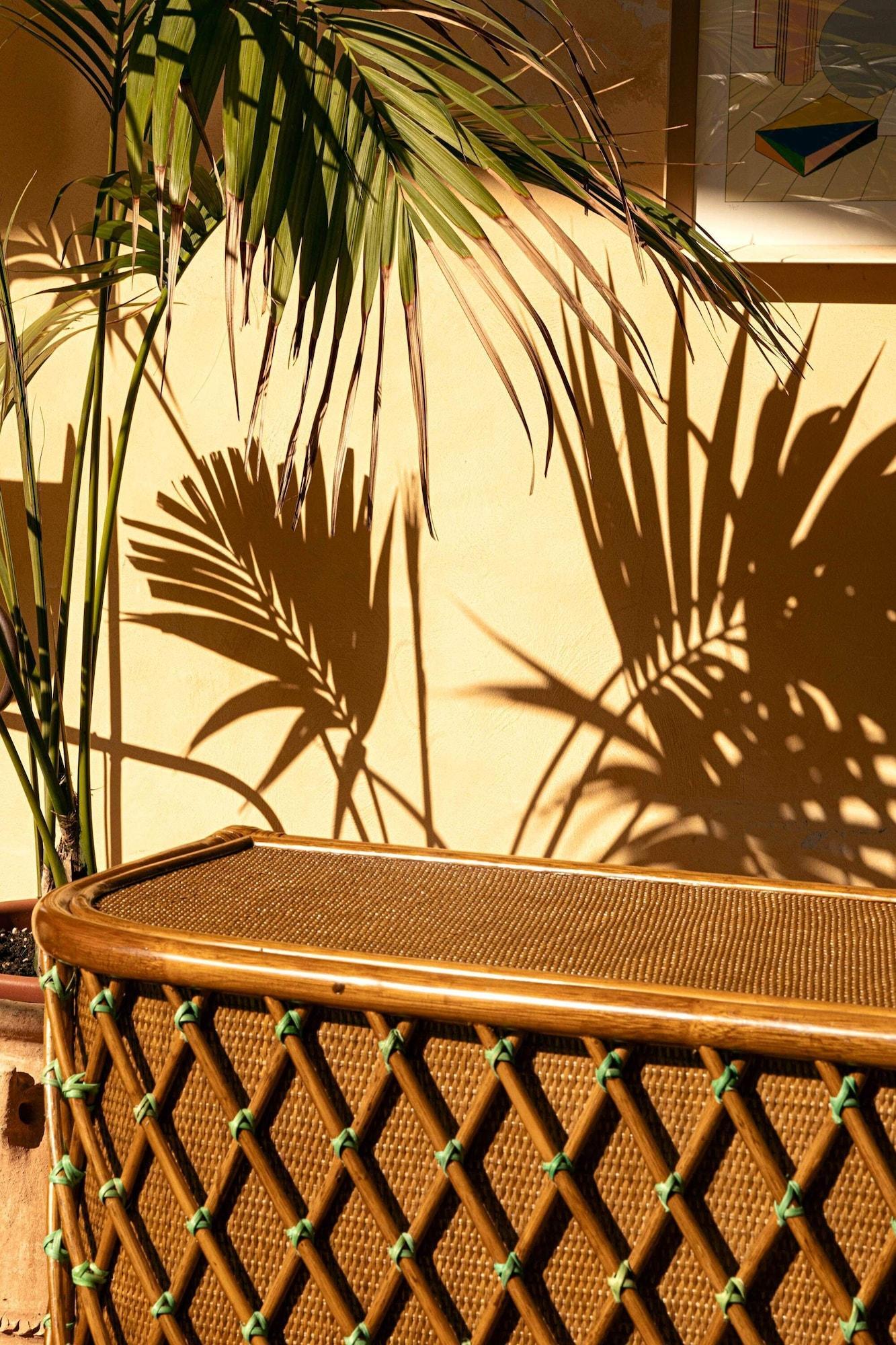 Restaurant Hotel Certosa Di Maggiano