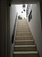 Alojamiento - Hotel Río de Oro
