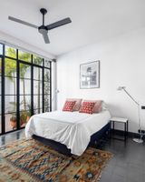 Alquiler Vacacional - Casa Venus - Refine living in Historic District Mazatlan