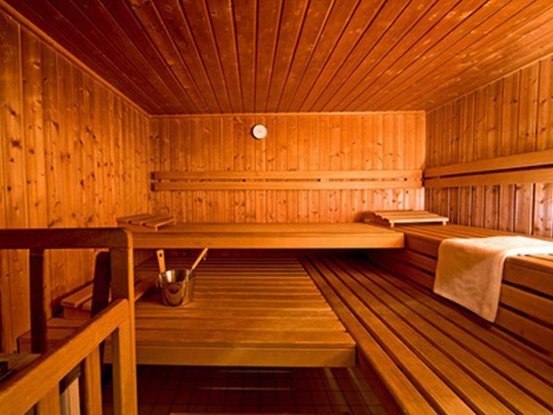 Instalaciones Recreativas B&B HOTEL Passau-Süd