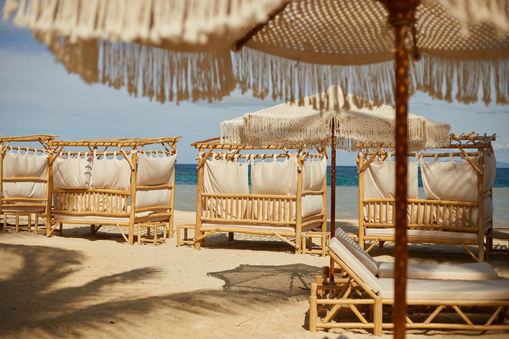 Playa Cayo Levantado Resort - All Inclusive