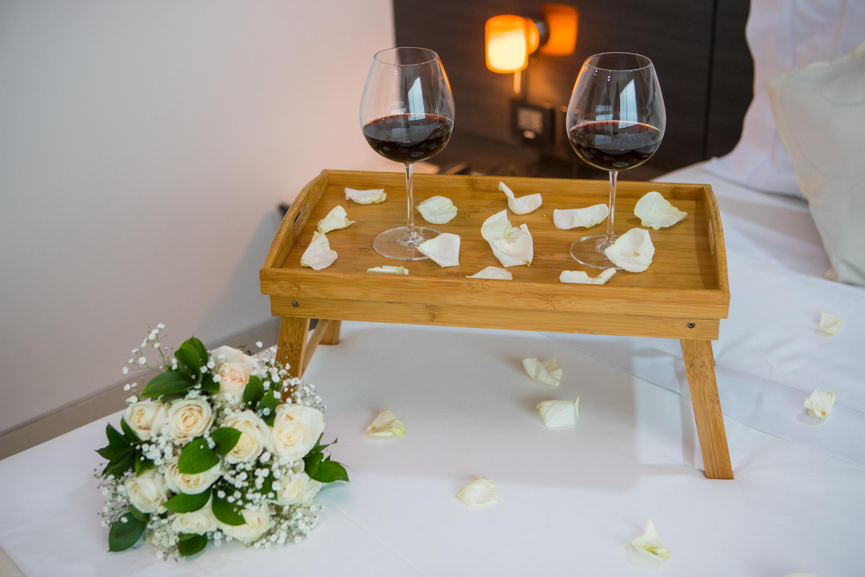 Hotel Varanasi Hotel Boutique Aeropuerto