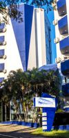 undefined - Hotel 3 estrellas con Desayuno