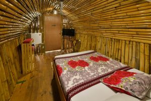 Alquiler Vacacional - Posada Amaripucci