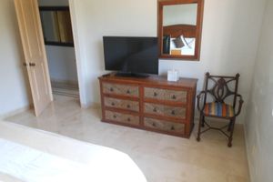 Relax by the Ocean--3BR (ADULTS ONLY) (no all-inclusive required)