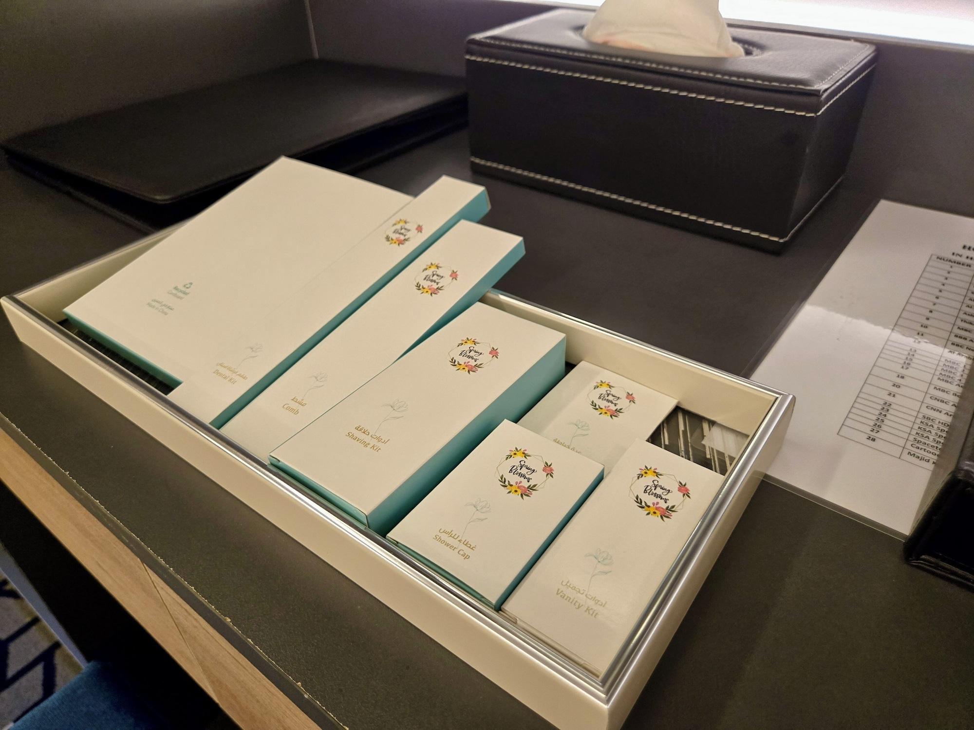 Habitación Hotel Elite Haven