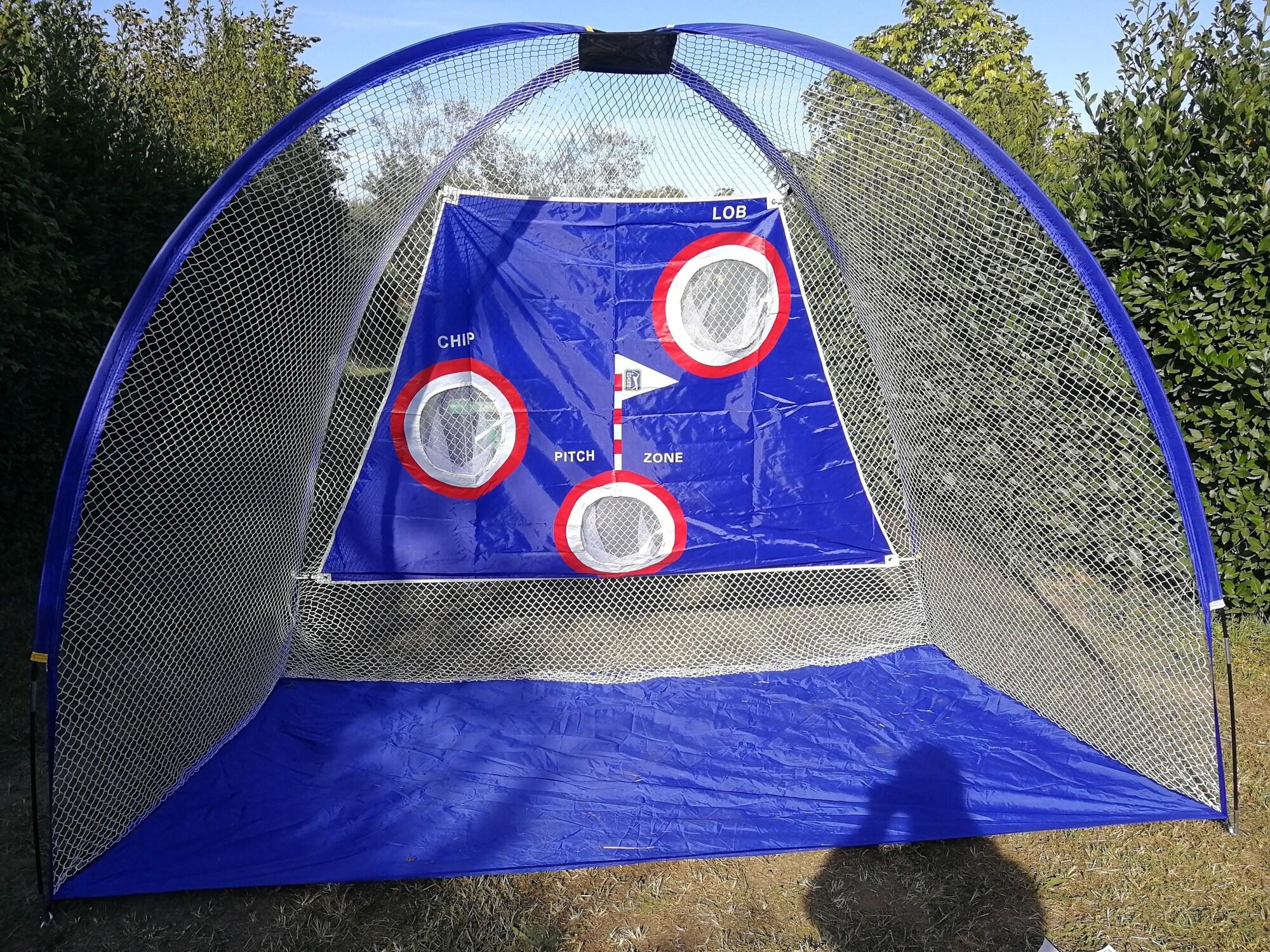 Instalaciones Recreativas Poggiolindo B&B