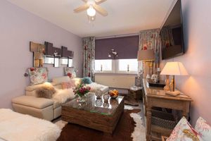 Alquiler Vacacional - Bad Lausick exclusive summer and autumn offers for you reduced