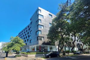 Alojamiento - NM Lima Hotel