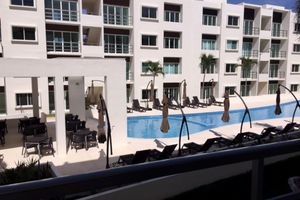 Alquiler Vacacional - Nuevo Departamento en Long Island