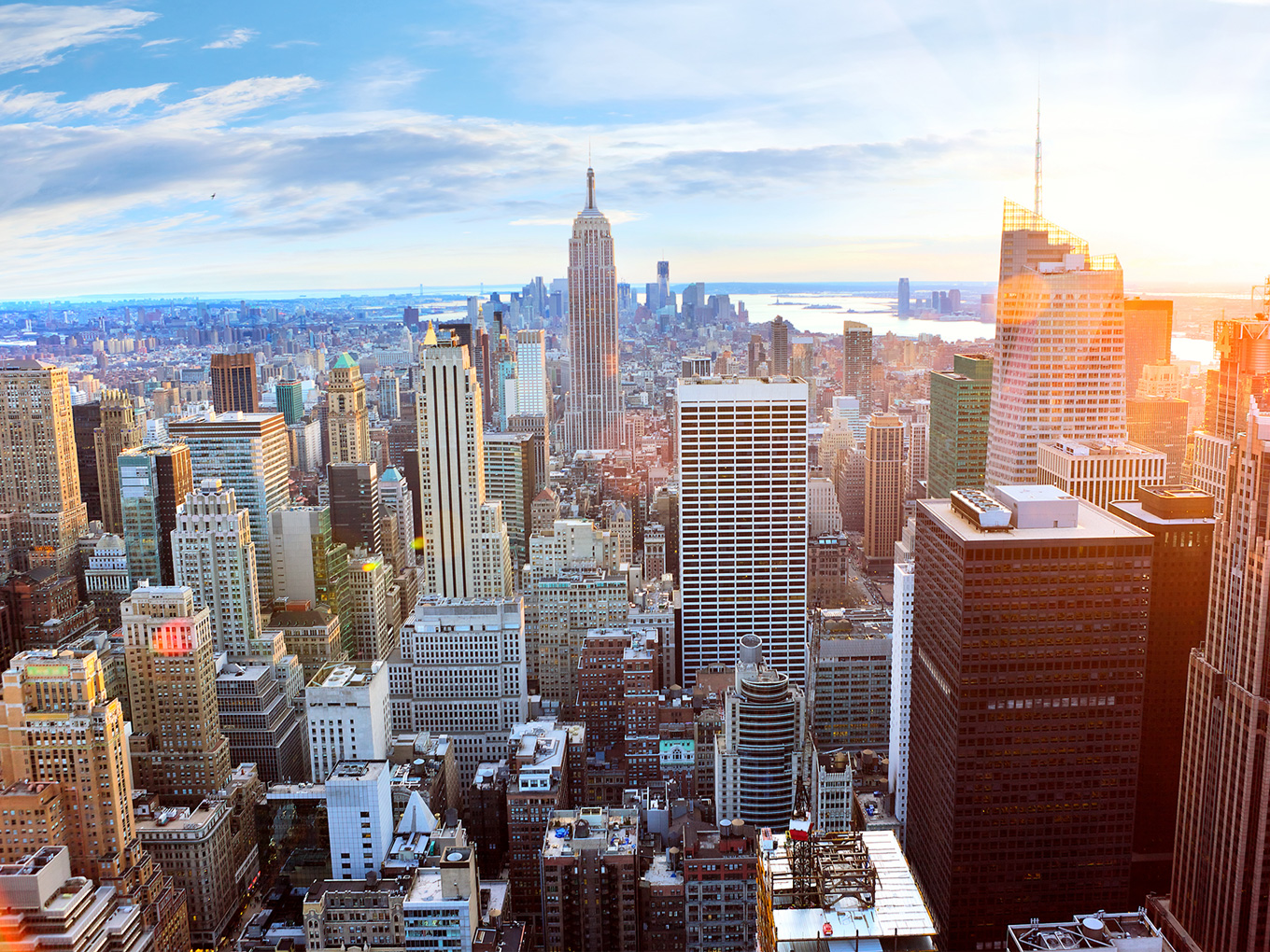 Nueva York