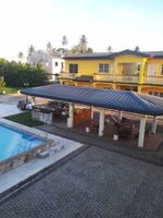 Alojamiento - Piarco Village Suites