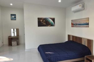 Alquiler Vacacional - Detached exclusive pool villa, secluded, bars and restaurants. 5 min. by car