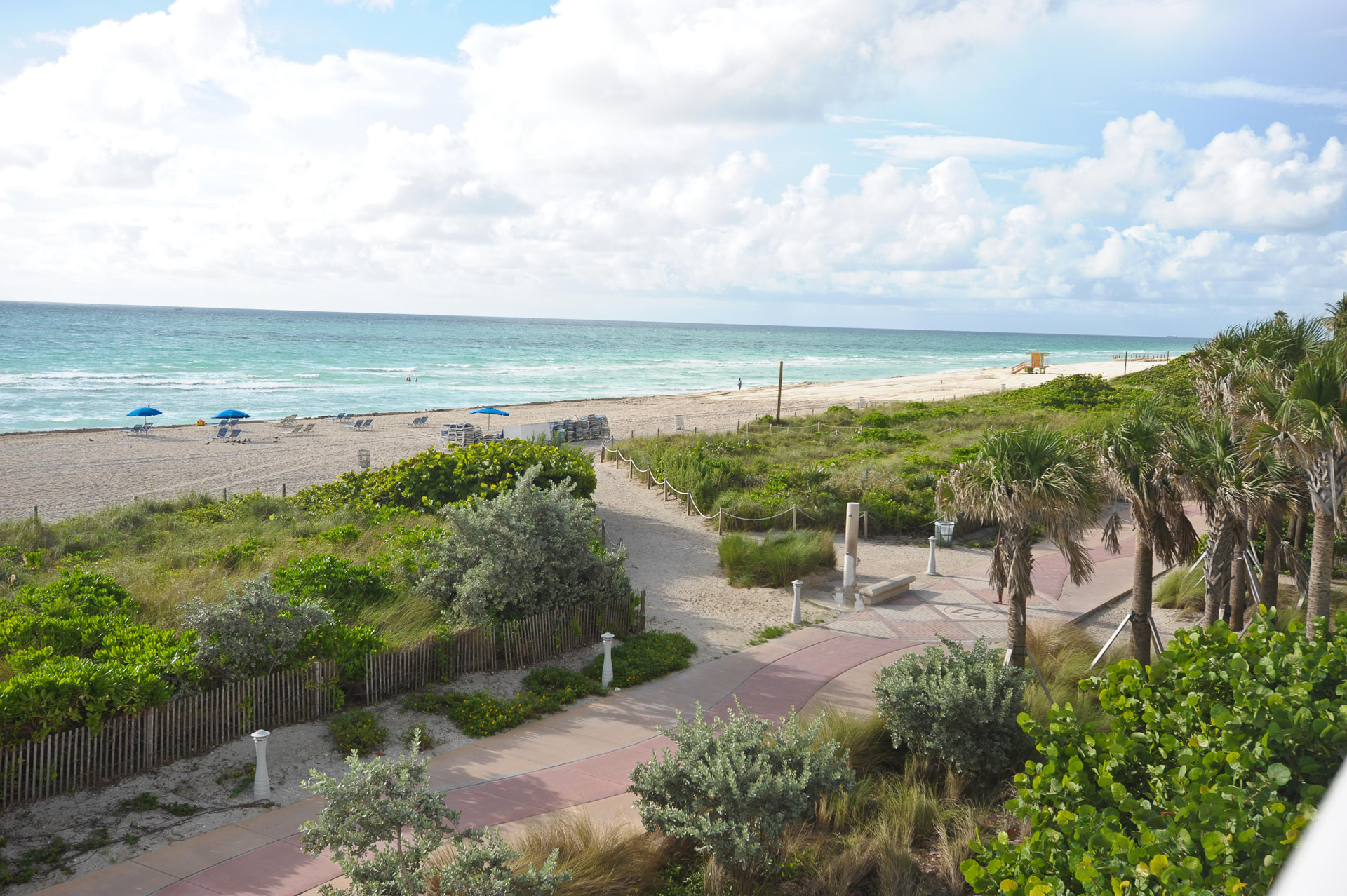 Playa Crystal Beach Suites Miami Oceanfront Hotel