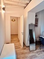 Casas - Newly renovated house surrounded by greenery and with all modern comforts
