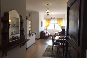 Arriendo temporal - Amazing Lima - Near Plaza San Martin