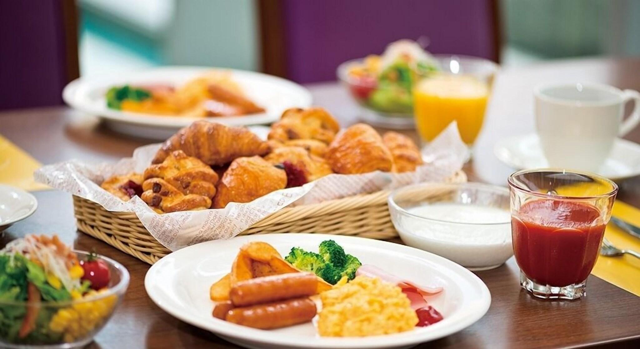 Restaurant Sea Cruise Hotel