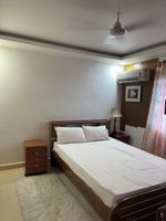 Alquiler Vacacional - Charming 2-bedroom pent house apartment with WiFi, AC in lovely AbidsHyderabad