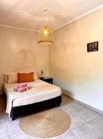 Alquiler Vacacional - Micro centro, apartment with balcony, unique location