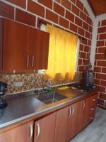 Alquiler Vacacional - Finca la marina