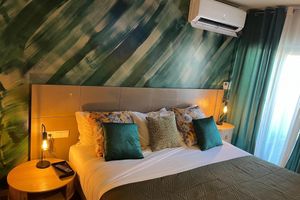 Alojamiento - BE ONE HOTEL Caldas da Rainha by MHMB Hospitality