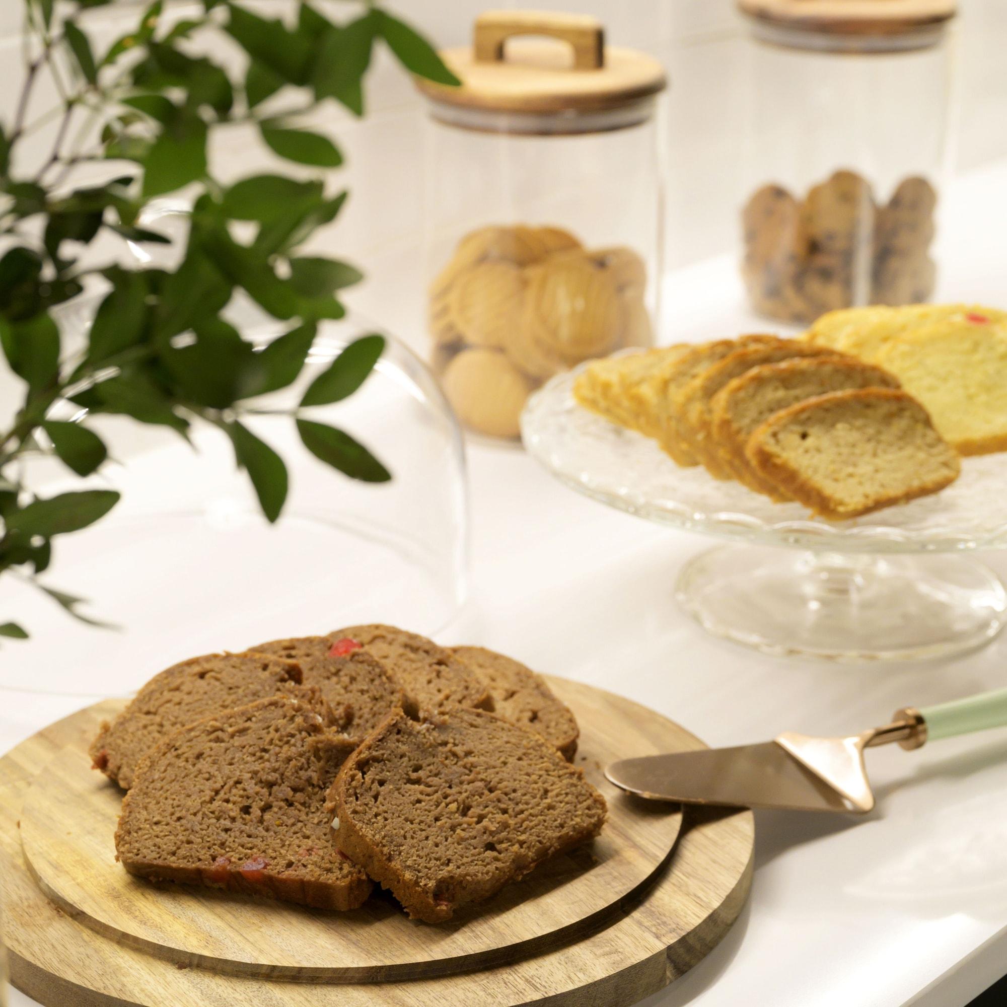 Restaurant Eco Boutique Hostal Grau