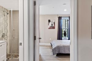 Alquiler Vacacional - Old City Condo 2br 1bth sleeps 4